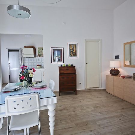 Apartments Florence Pandolfini Street חדר תמונה