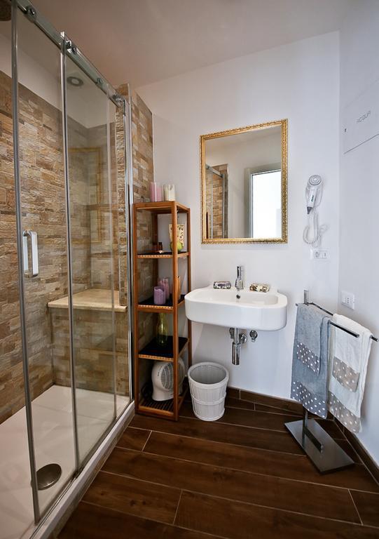 Apartments Florence Pandolfini Street חדר תמונה